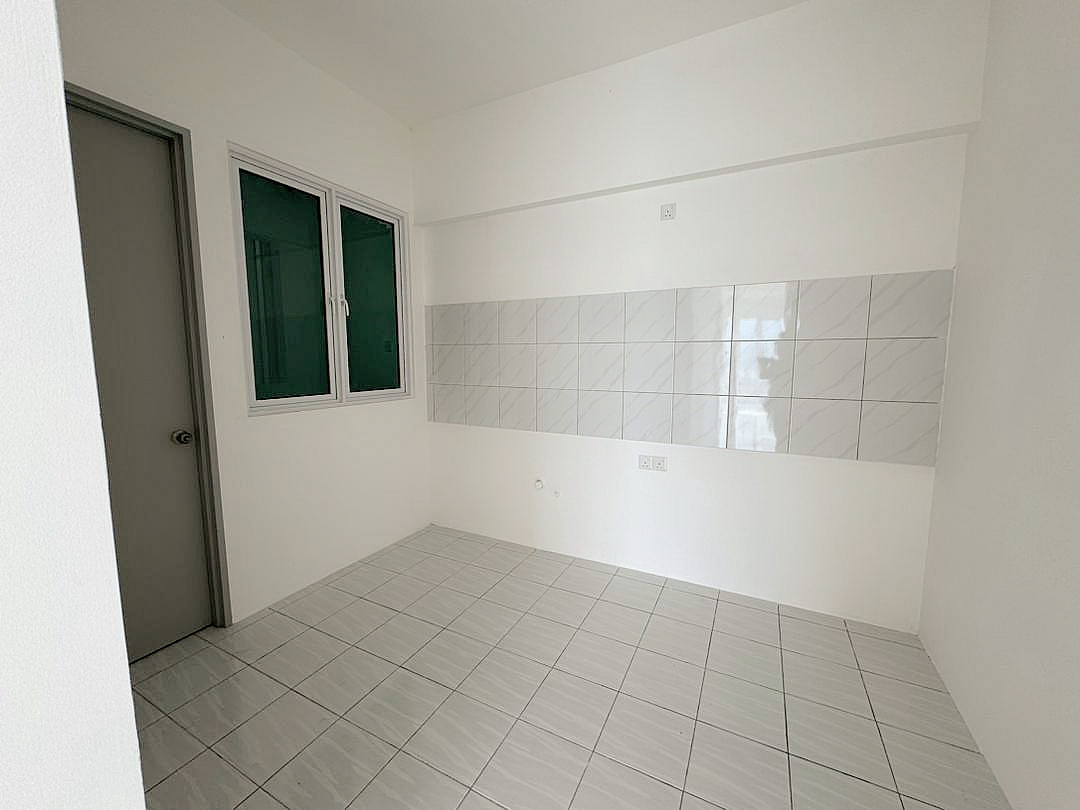The Zen City High Floor Basic - photo 3