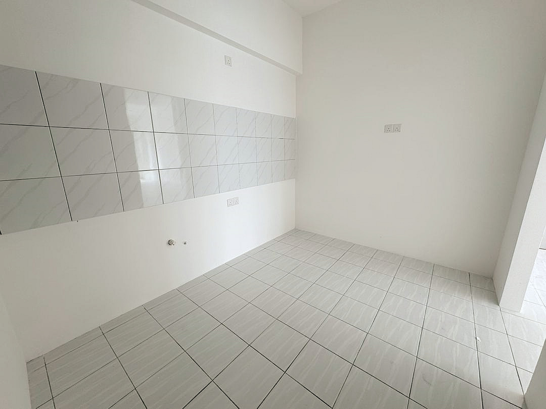 The Zen City High Floor Basic - photo 4