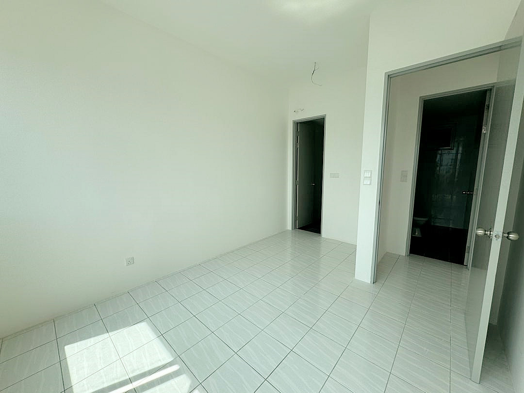 The Zen City High Floor Basic - photo 9