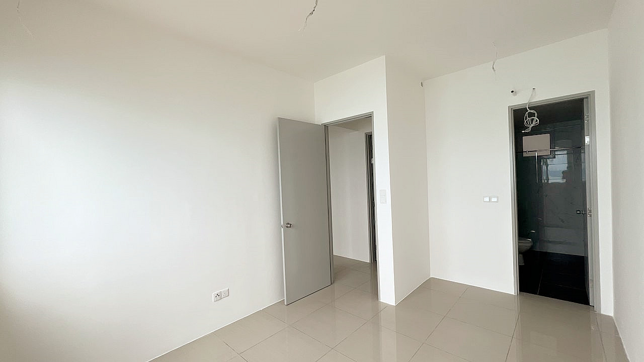 The Zen Sea Mid Floor - photo 6