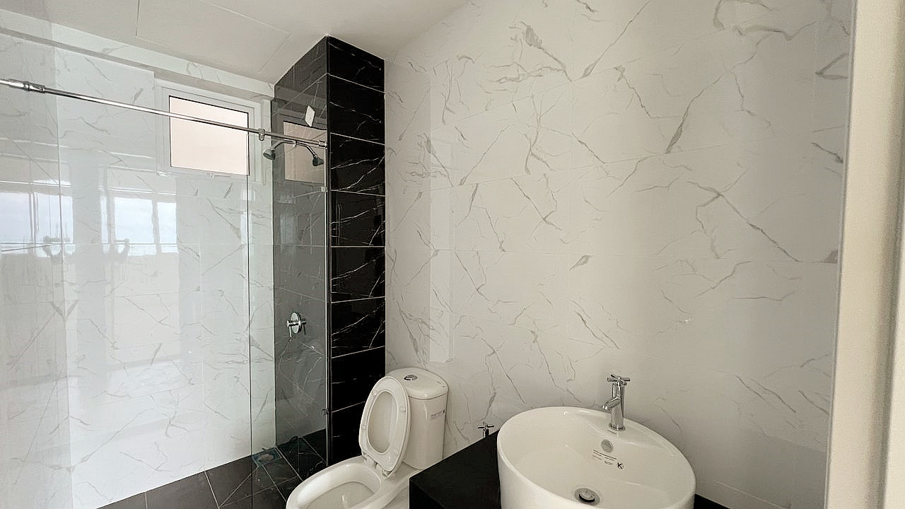 The Zen Sea Mid Floor - photo 7