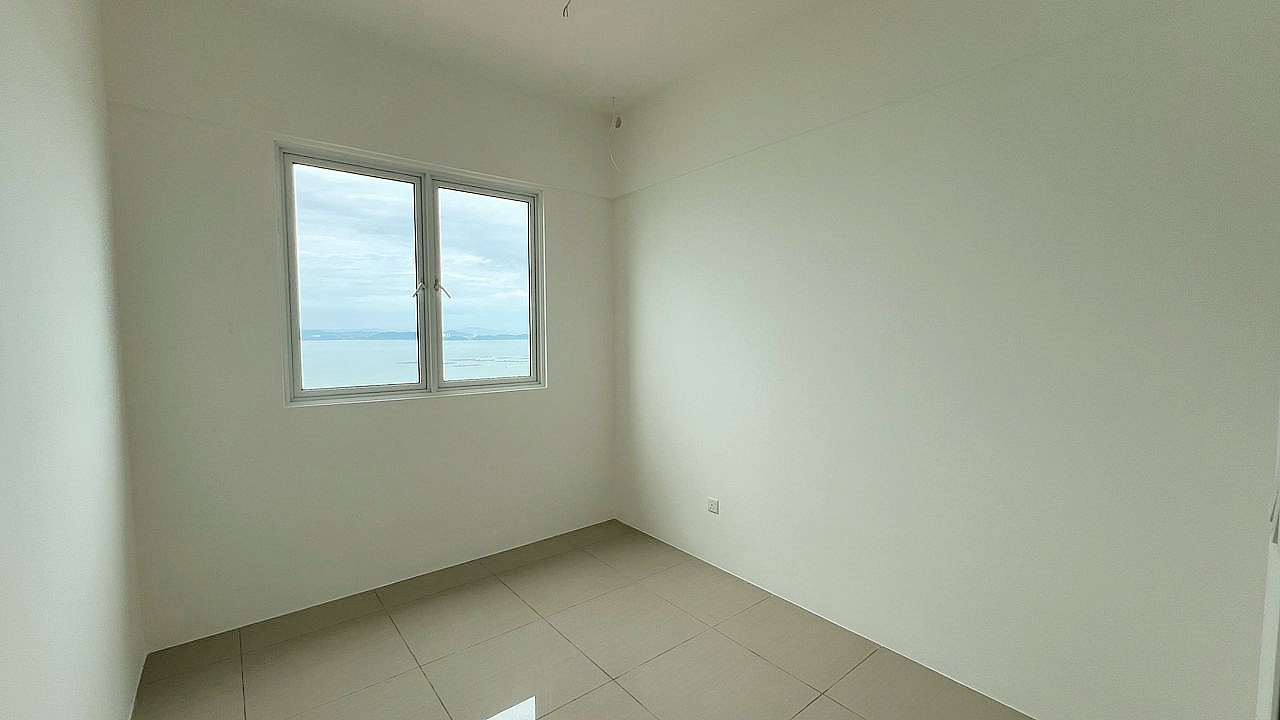 The Zen Sea Mid Floor - photo 8