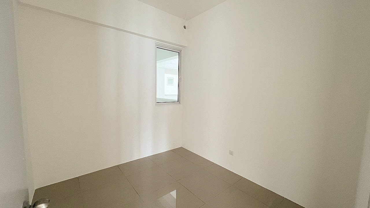 The Zen Sea Mid Floor - photo 9