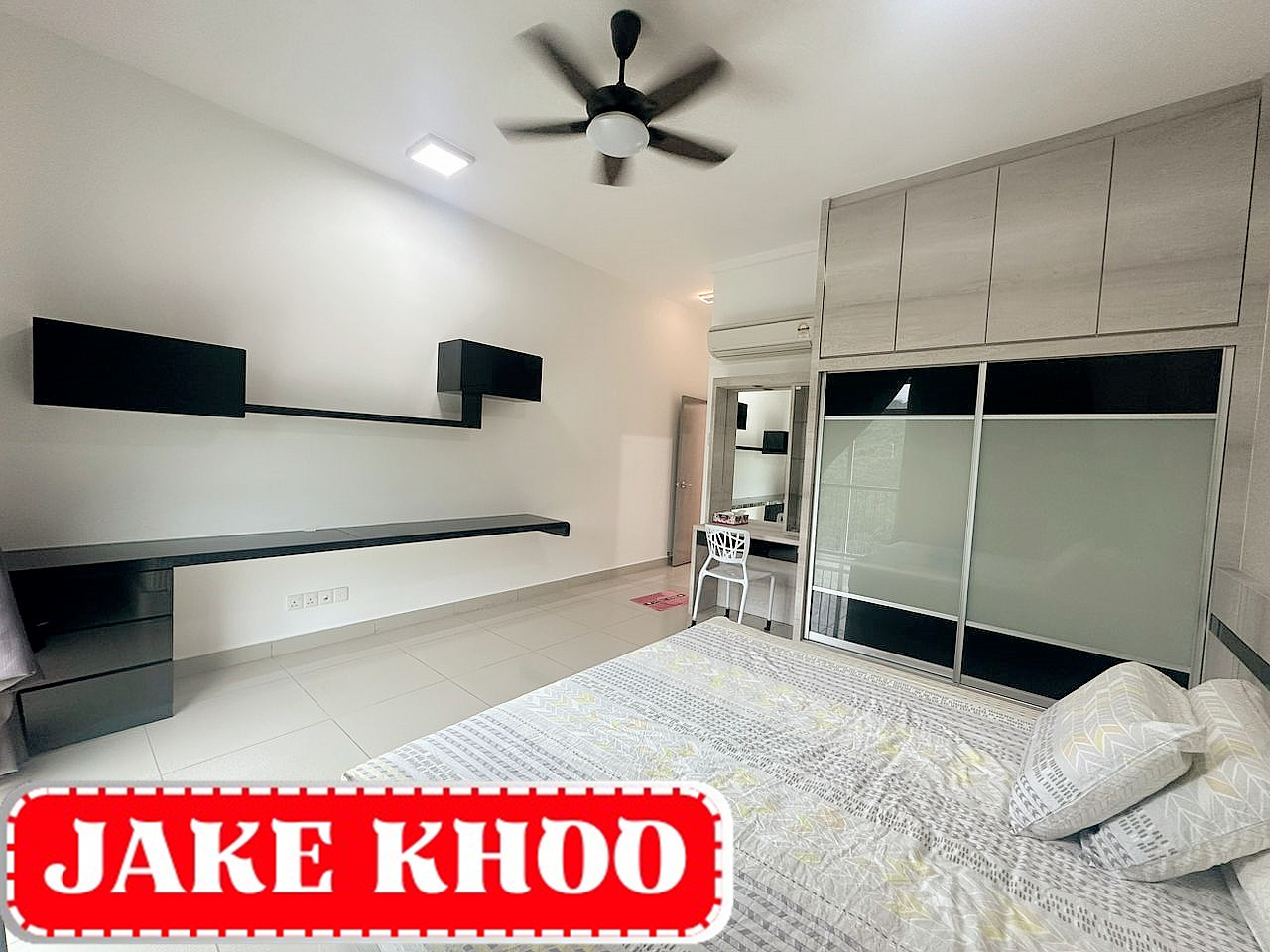 Setia Pinnacle 19136 - photo 8