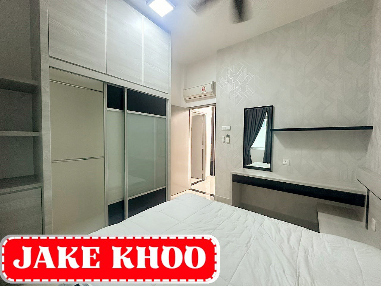 Setia Pinnacle 19136 - photo 10