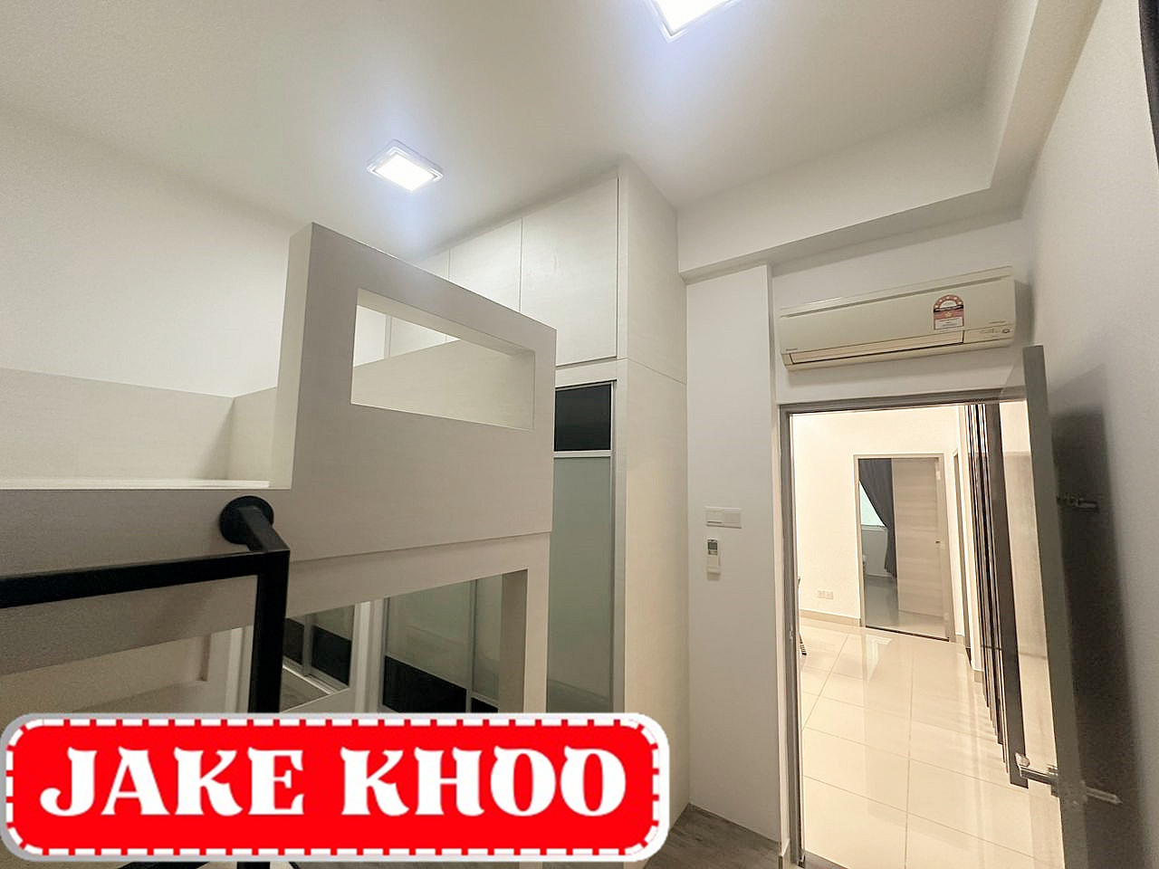 Setia Pinnacle 19136 - photo 11