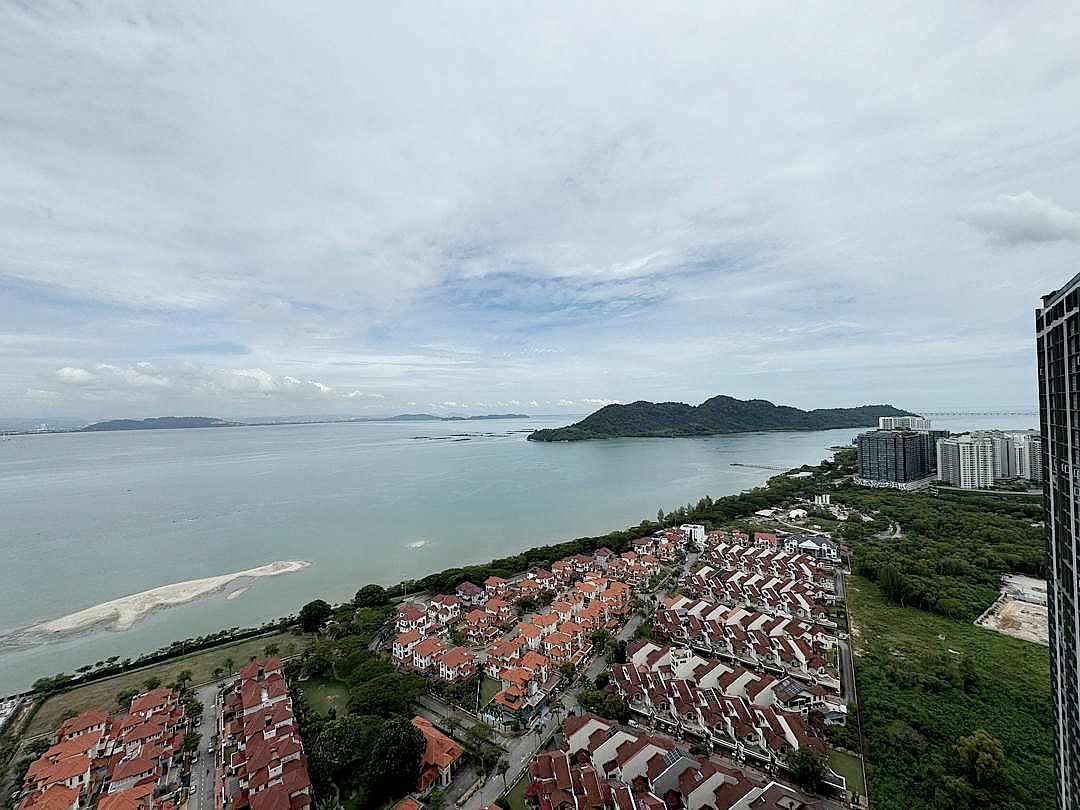 The Zen Sea High Floor - photo 3