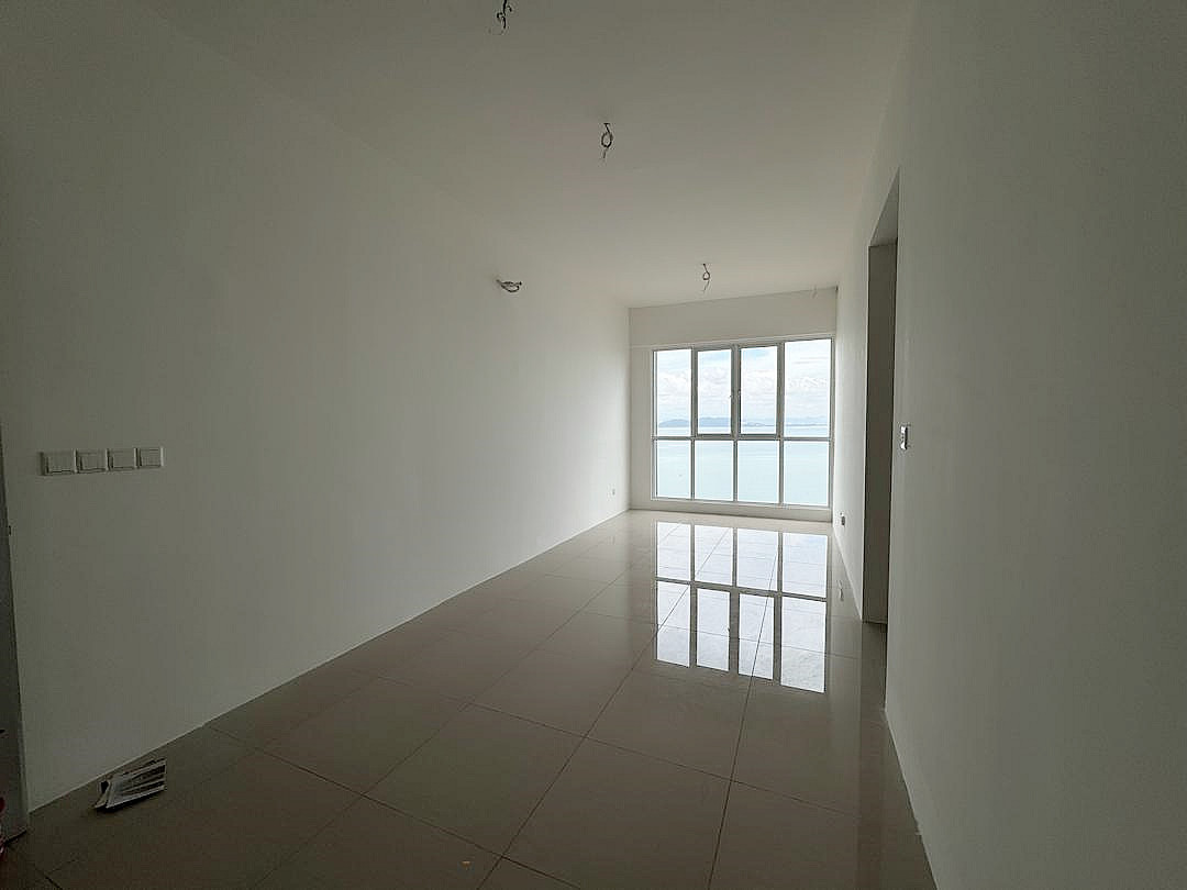 The Zen Sea High Floor - photo 4