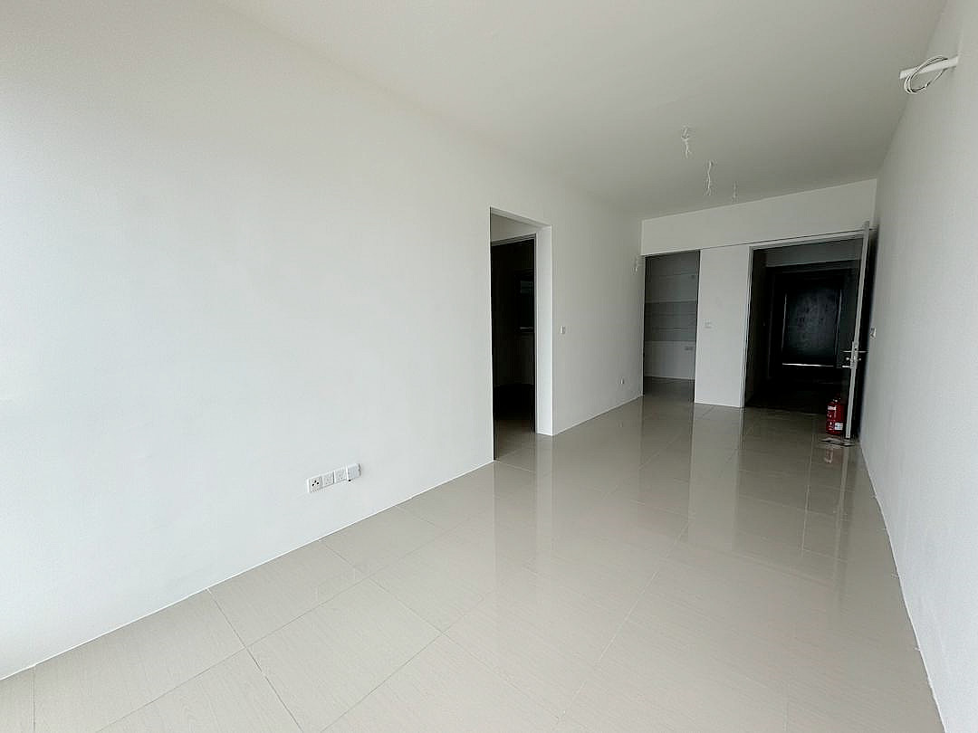 The Zen Sea High Floor - photo 5