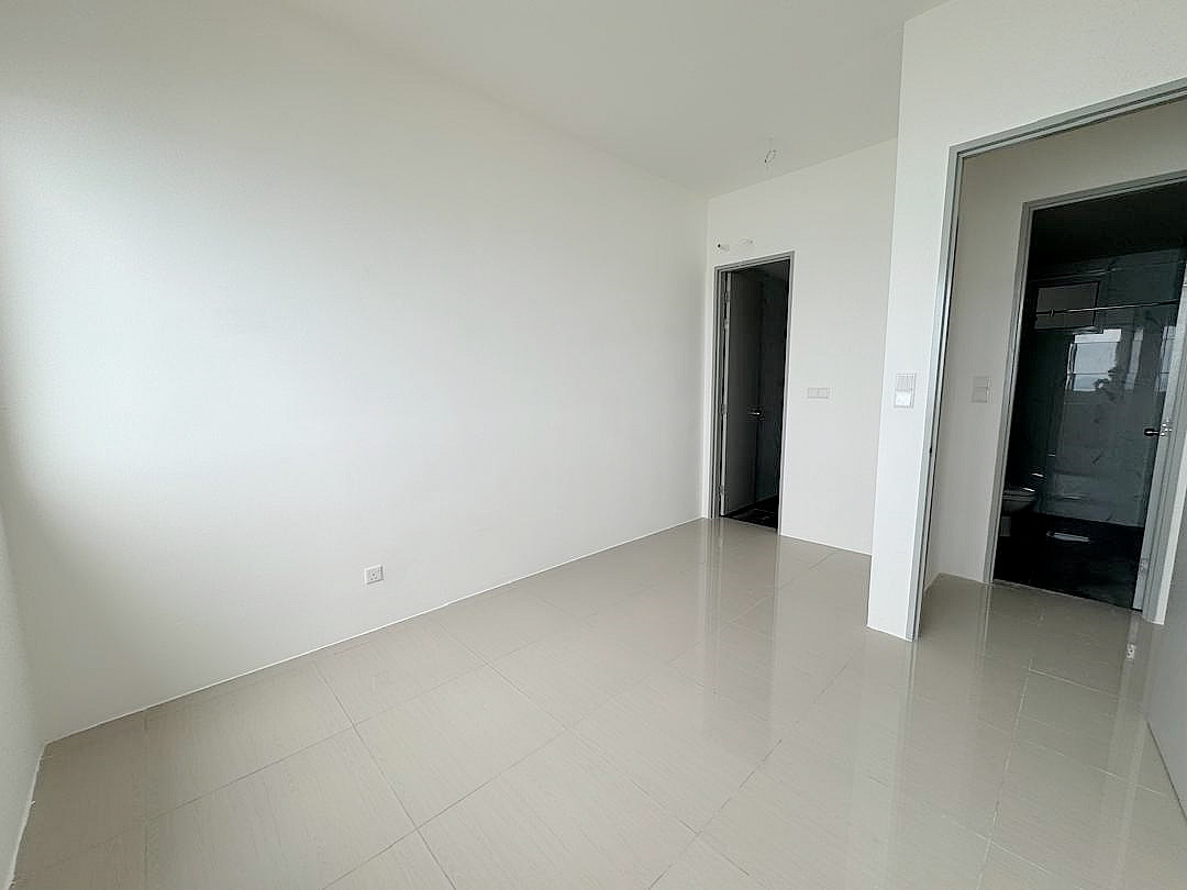The Zen Sea High Floor - photo 8