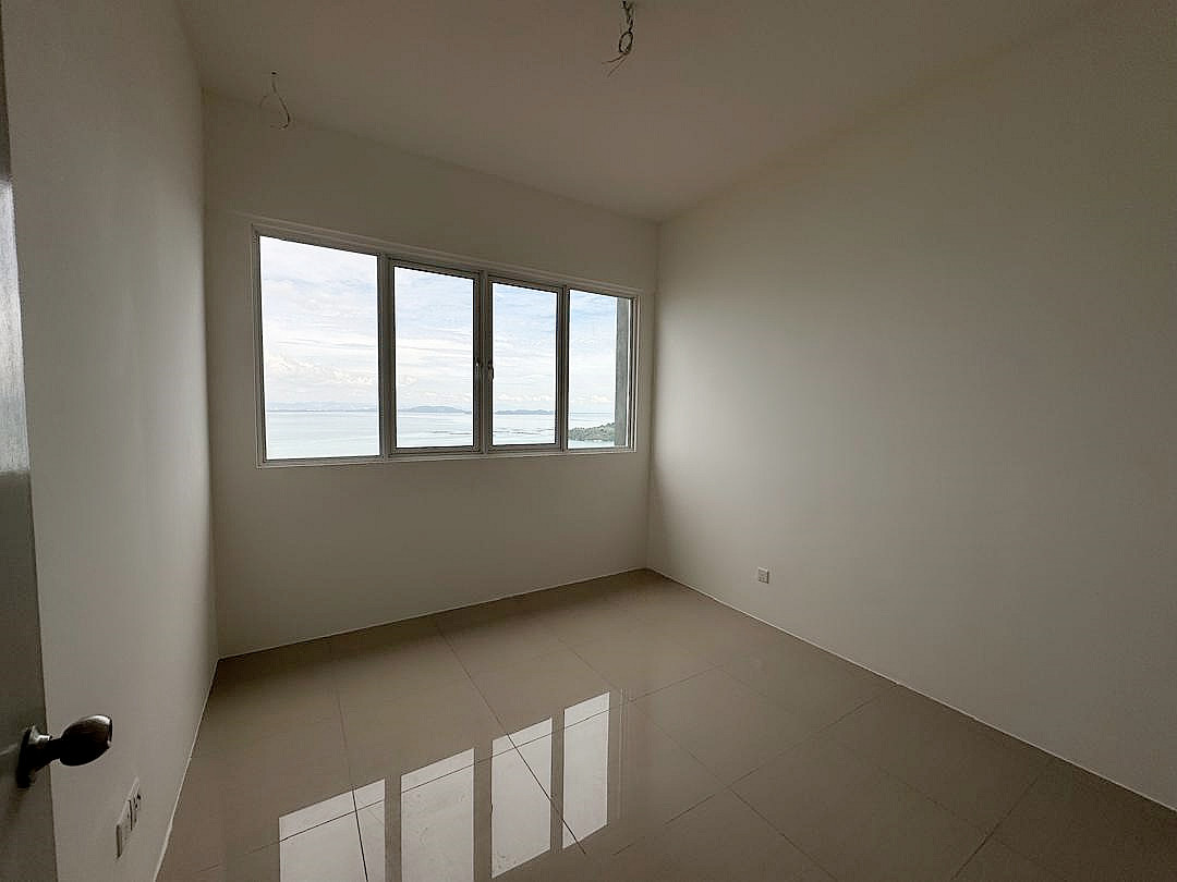 The Zen Sea High Floor - photo 9