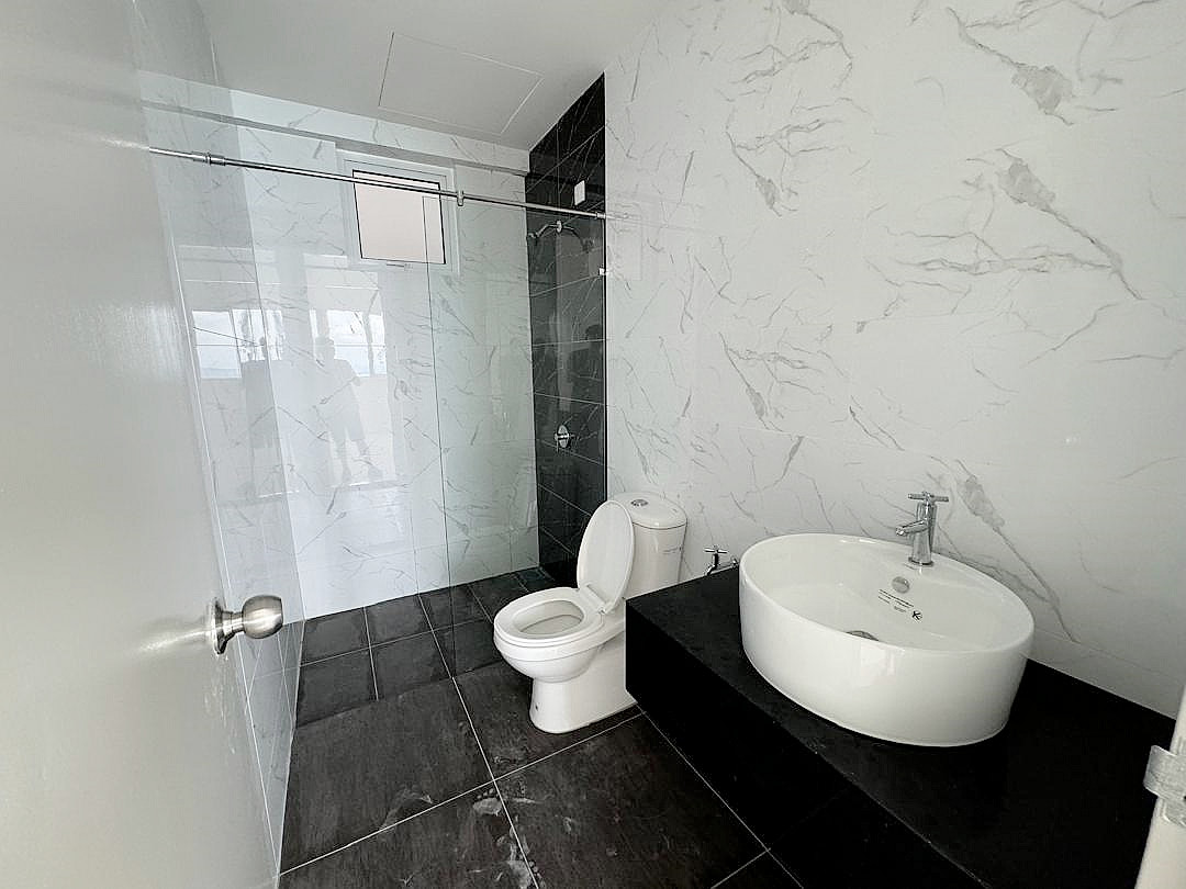 The Zen Sea High Floor - photo 10