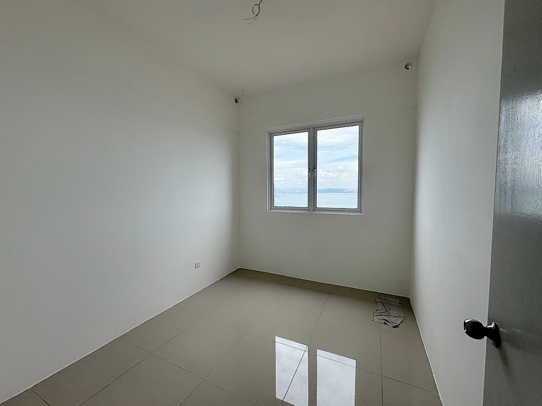 The Zen Sea High Floor - photo 11