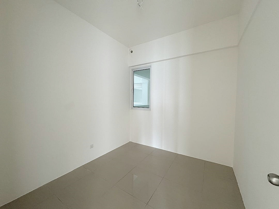 The Zen Sea High Floor - photo 12