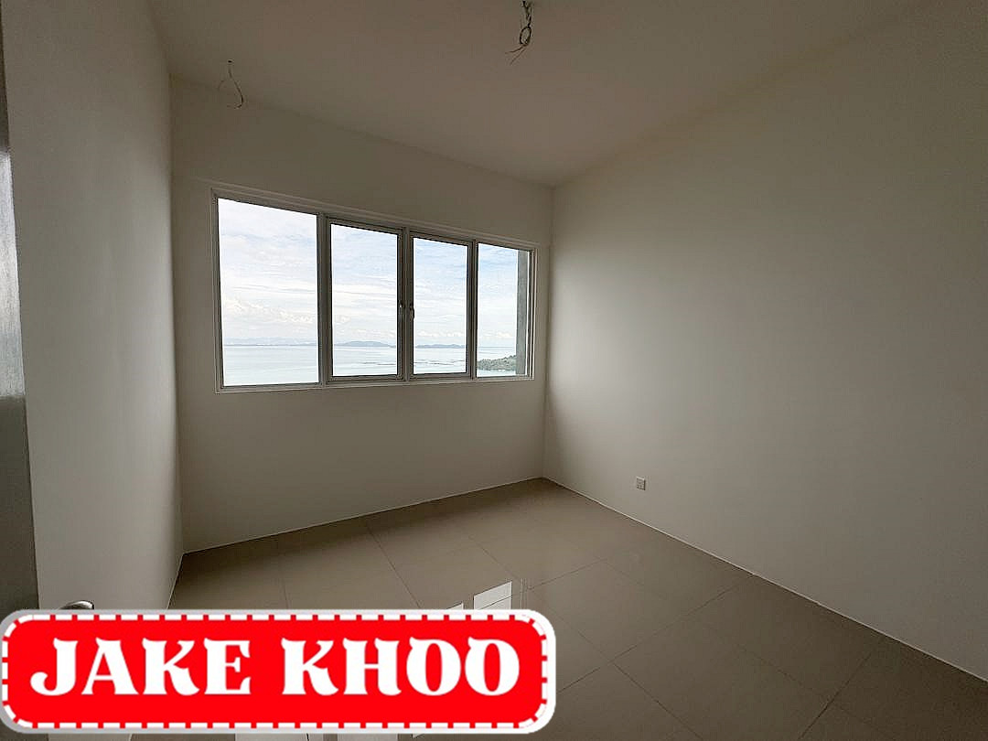 The Zen Sea High Floor - photo 8
