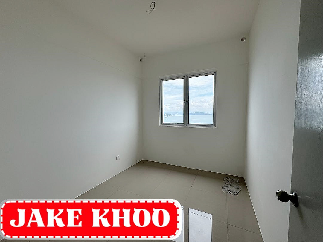 The Zen Sea High Floor - photo 11