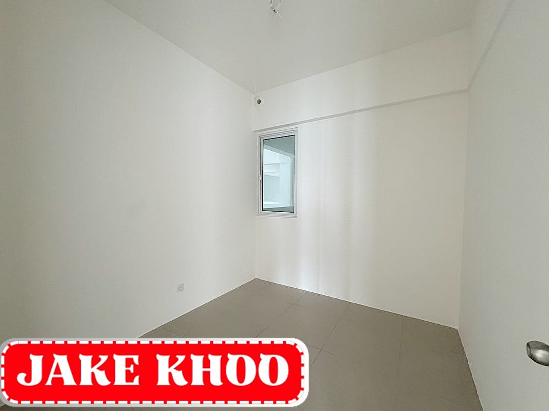 The Zen Sea High Floor - photo 12