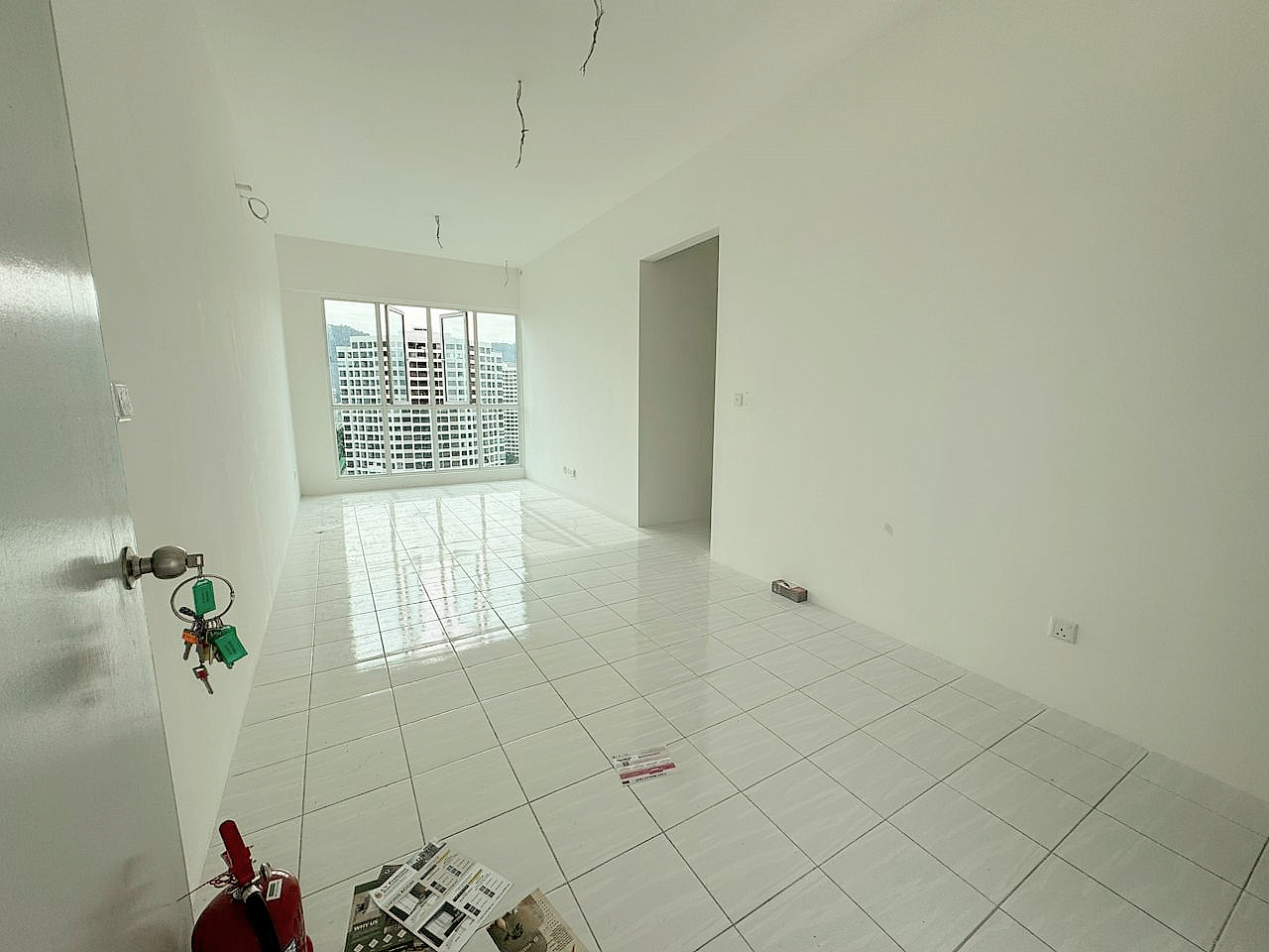 The Zen City Corner High Floor Basic - photo 2