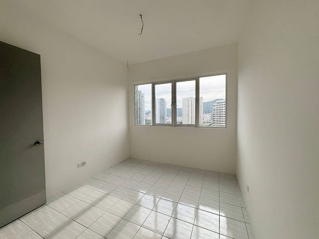 The Zen City Corner High Floor Basic - photo 6