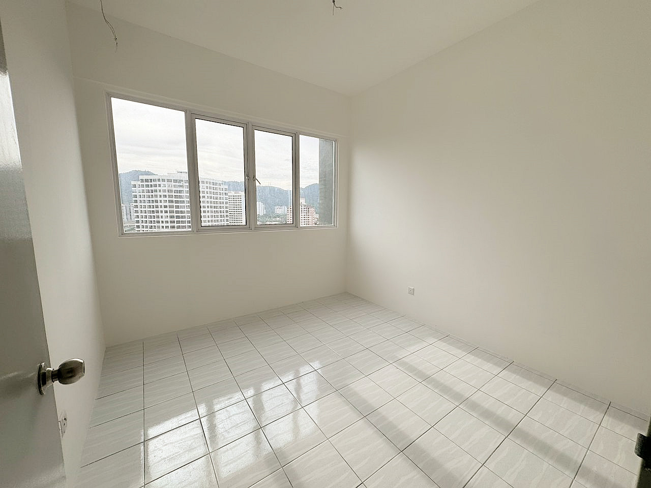The Zen City Corner High Floor Basic - photo 7