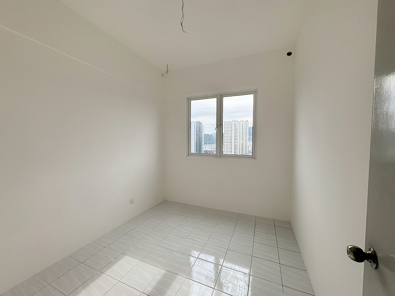 The Zen City Corner High Floor Basic - photo 9