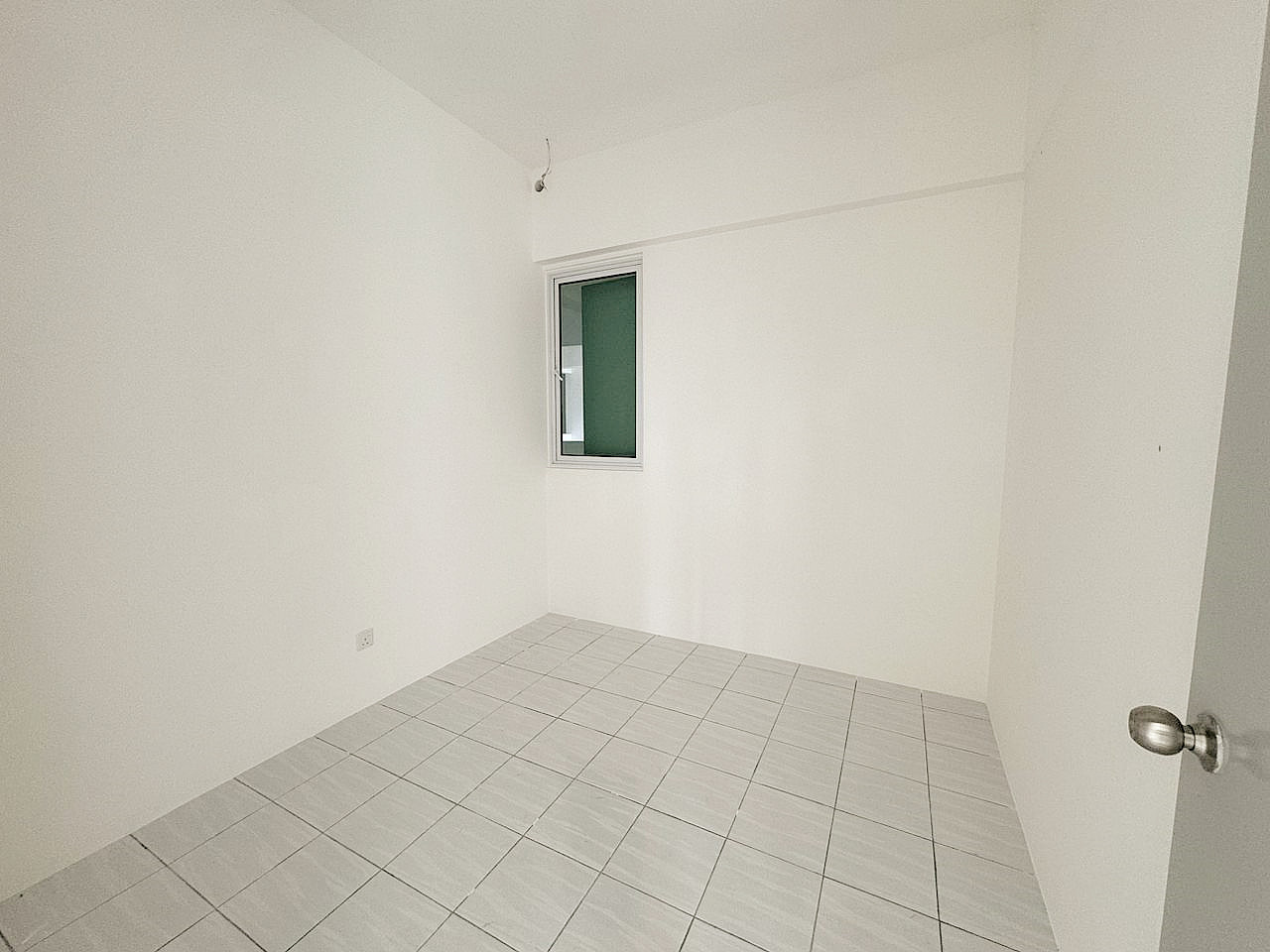 The Zen City Corner High Floor Basic - photo 10