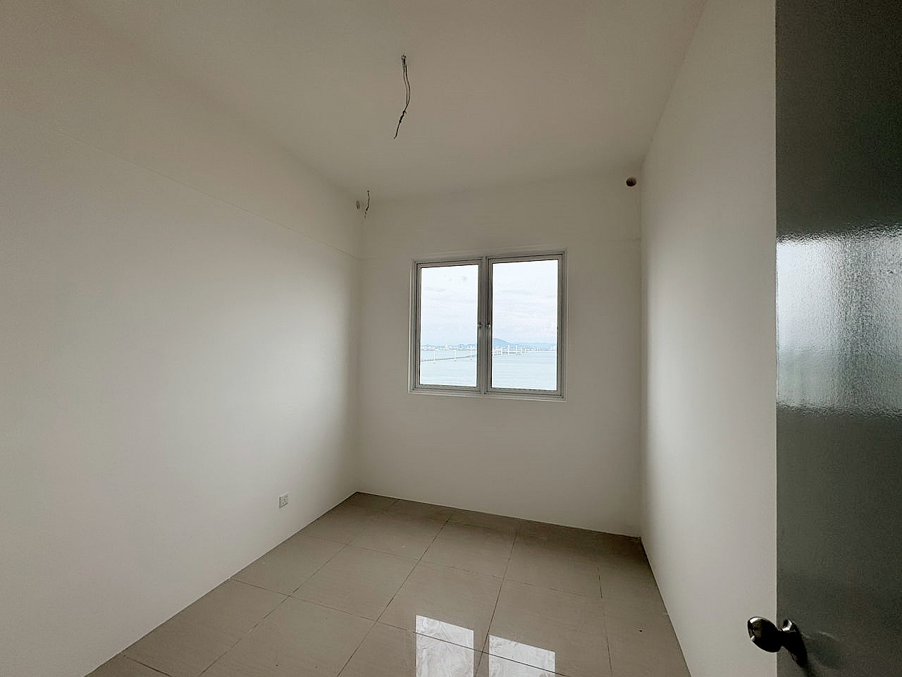 The Zen Sea InterCorner Mid Floor - photo 13
