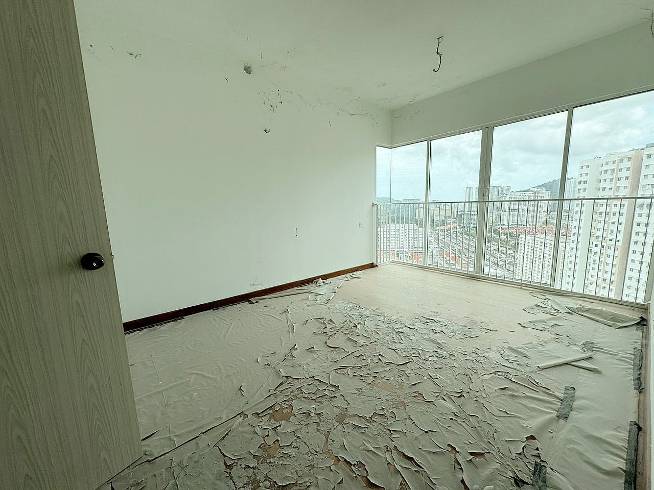 The Clovers 20319 - photo 6