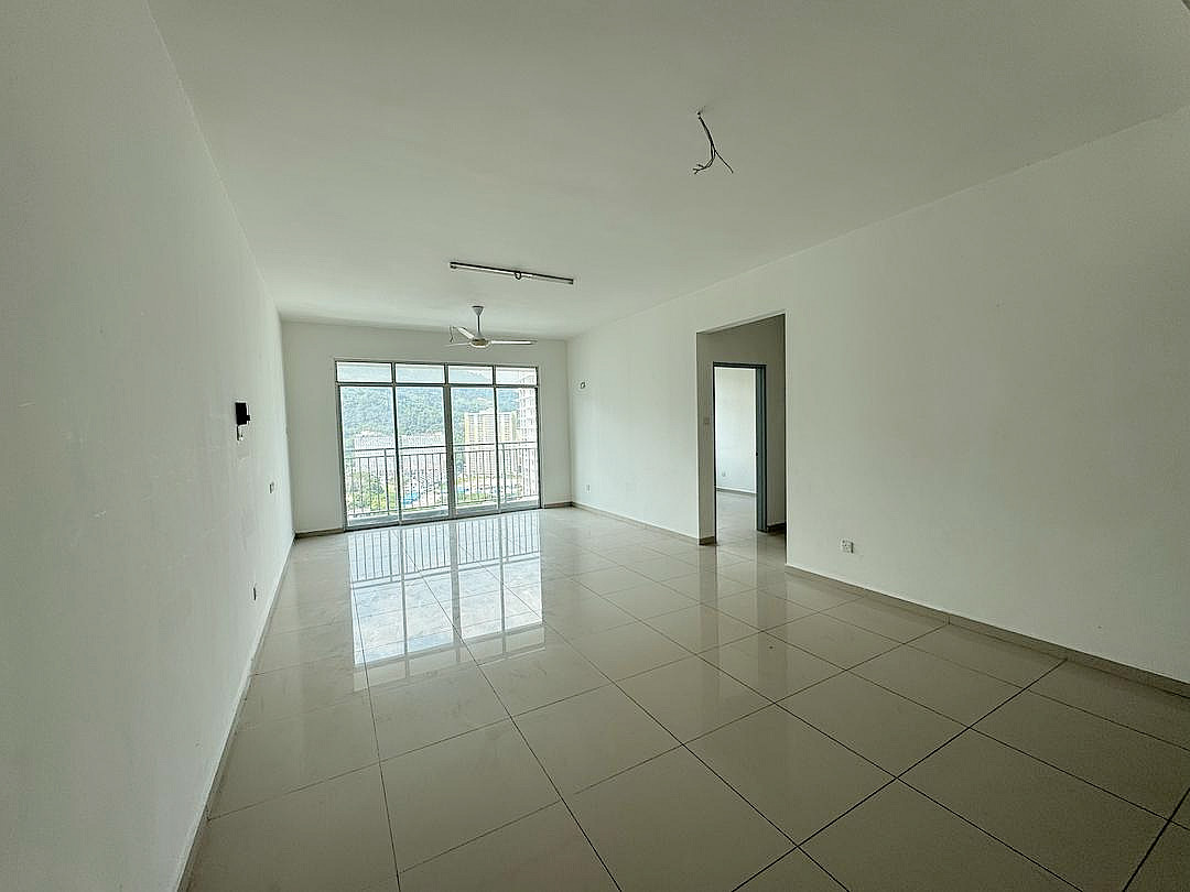 Sierra Residence Co HH - photo 2