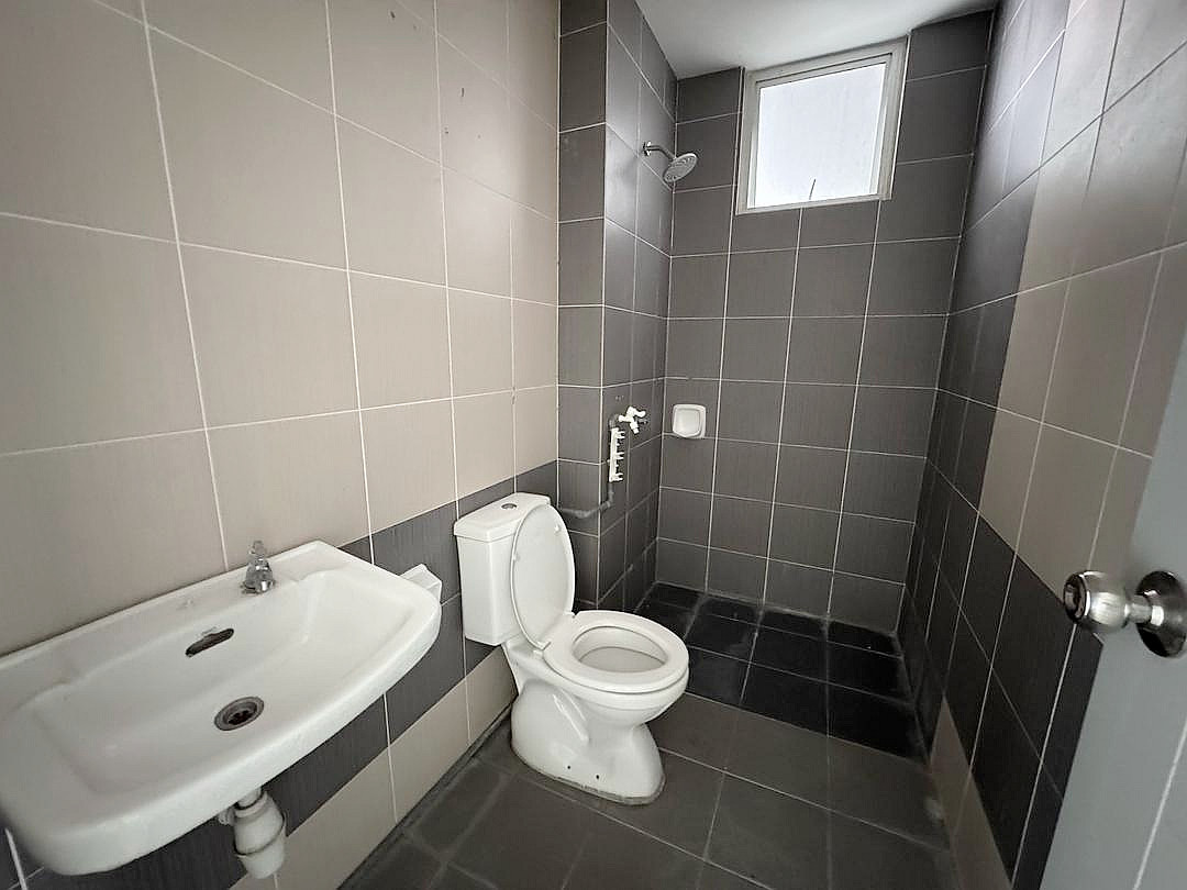Sierra Residence Co HH - photo 7