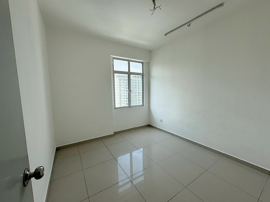 Sierra Residence Co HH - photo 9