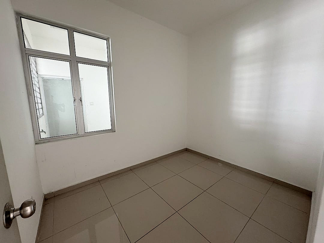Sierra Residence Co HH - photo 10