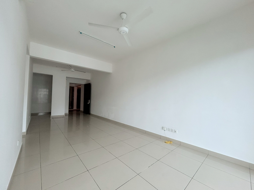 Forestville 1569 - photo 3