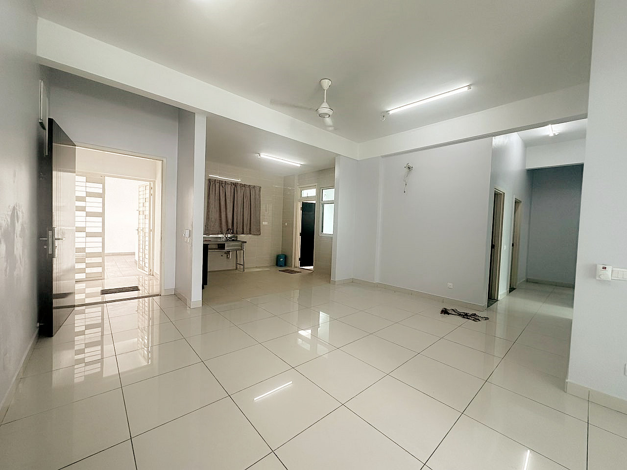 Setia Triangle 18329 - photo 2