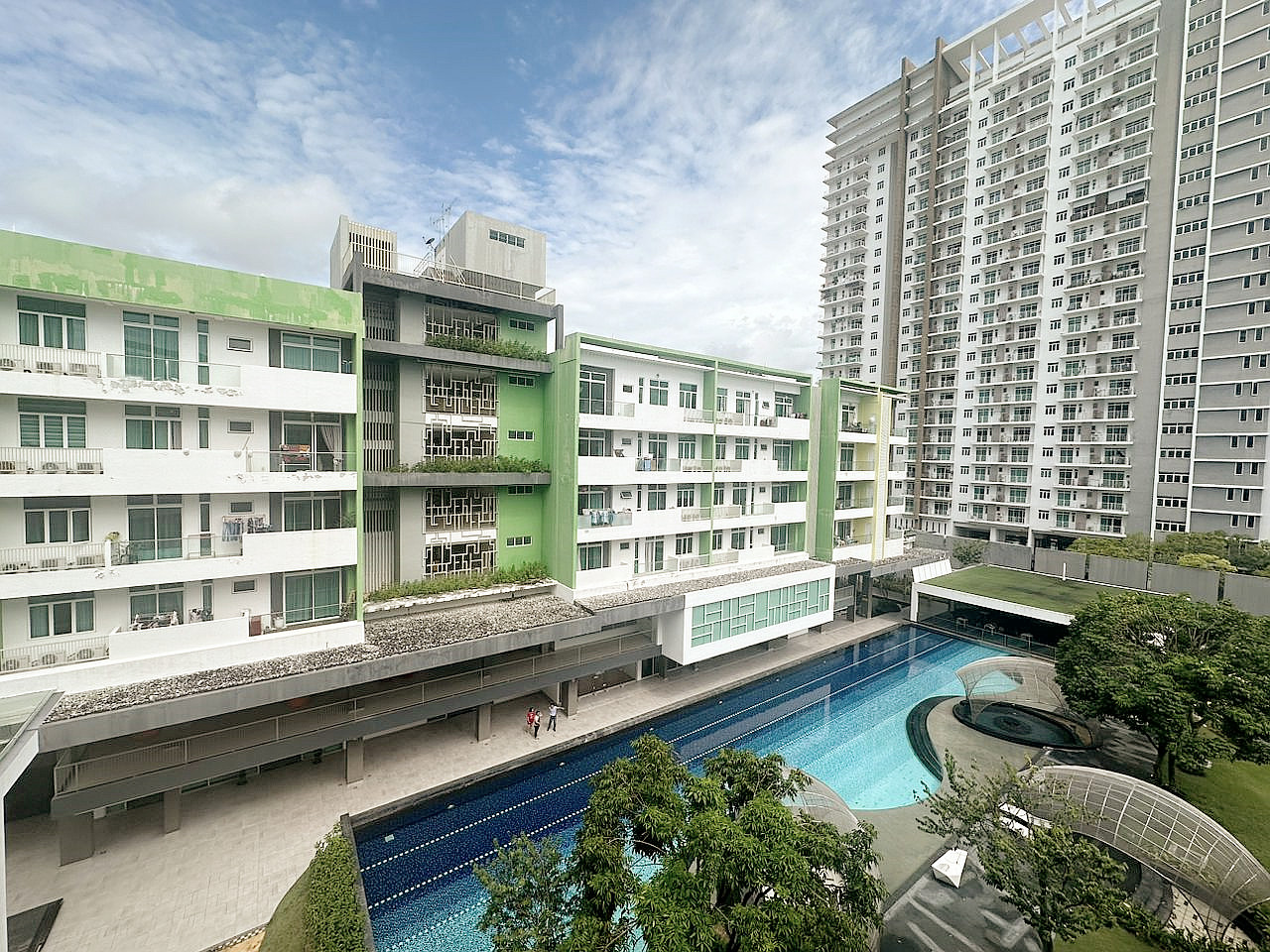 Setia Triangle 18329 - photo 3