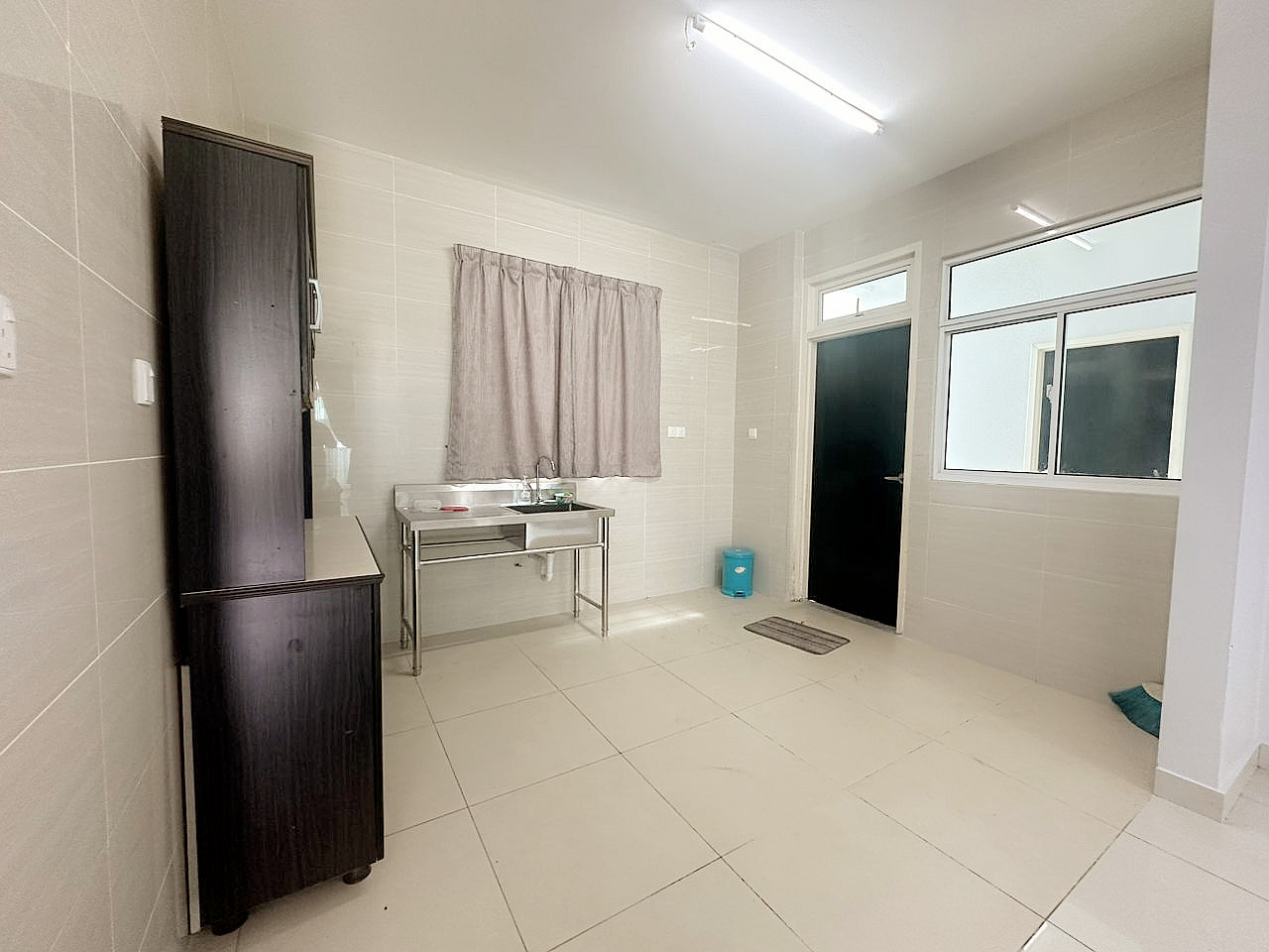 Setia Triangle 18329 - photo 4