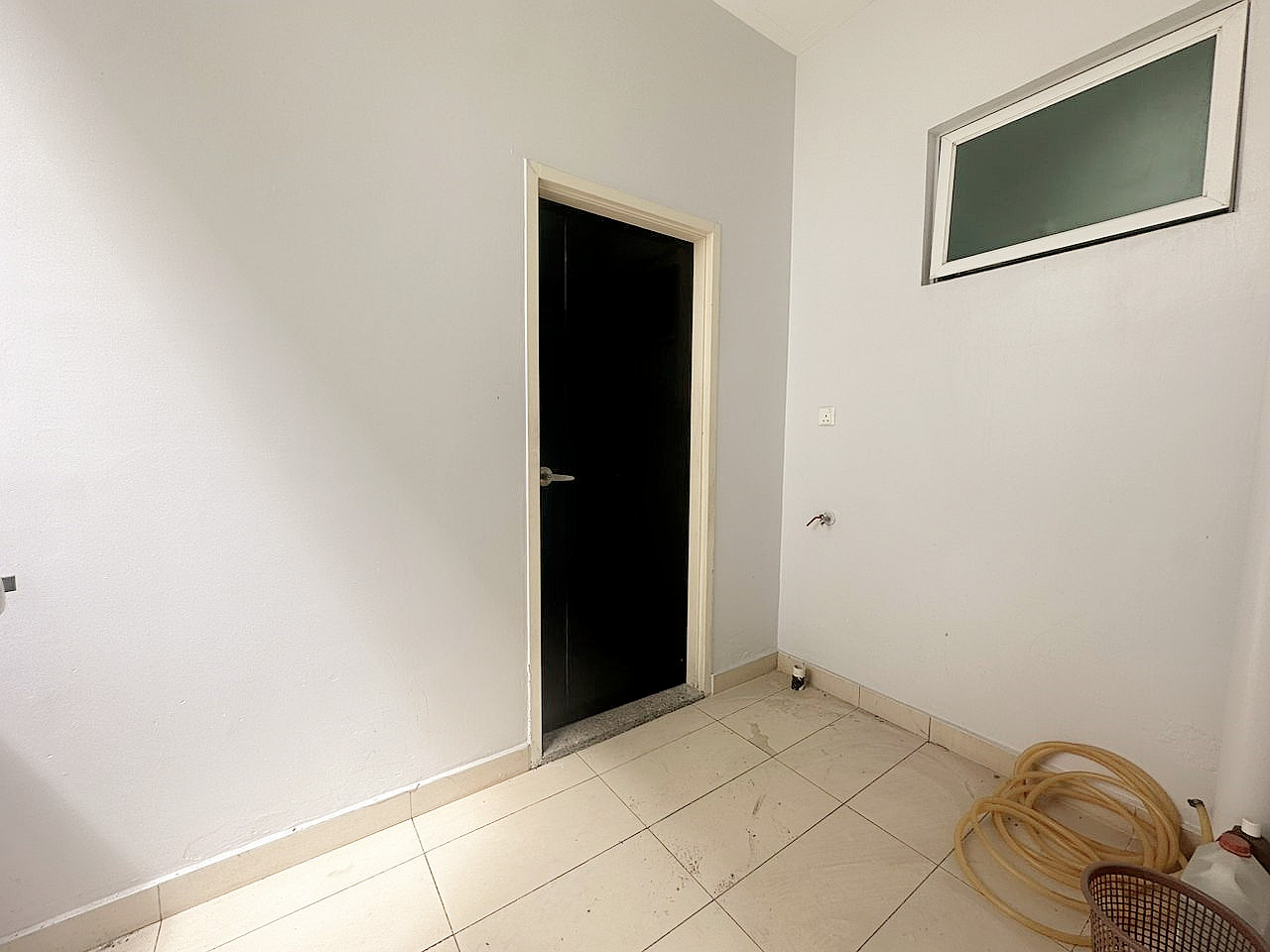 Setia Triangle 18329 - photo 6