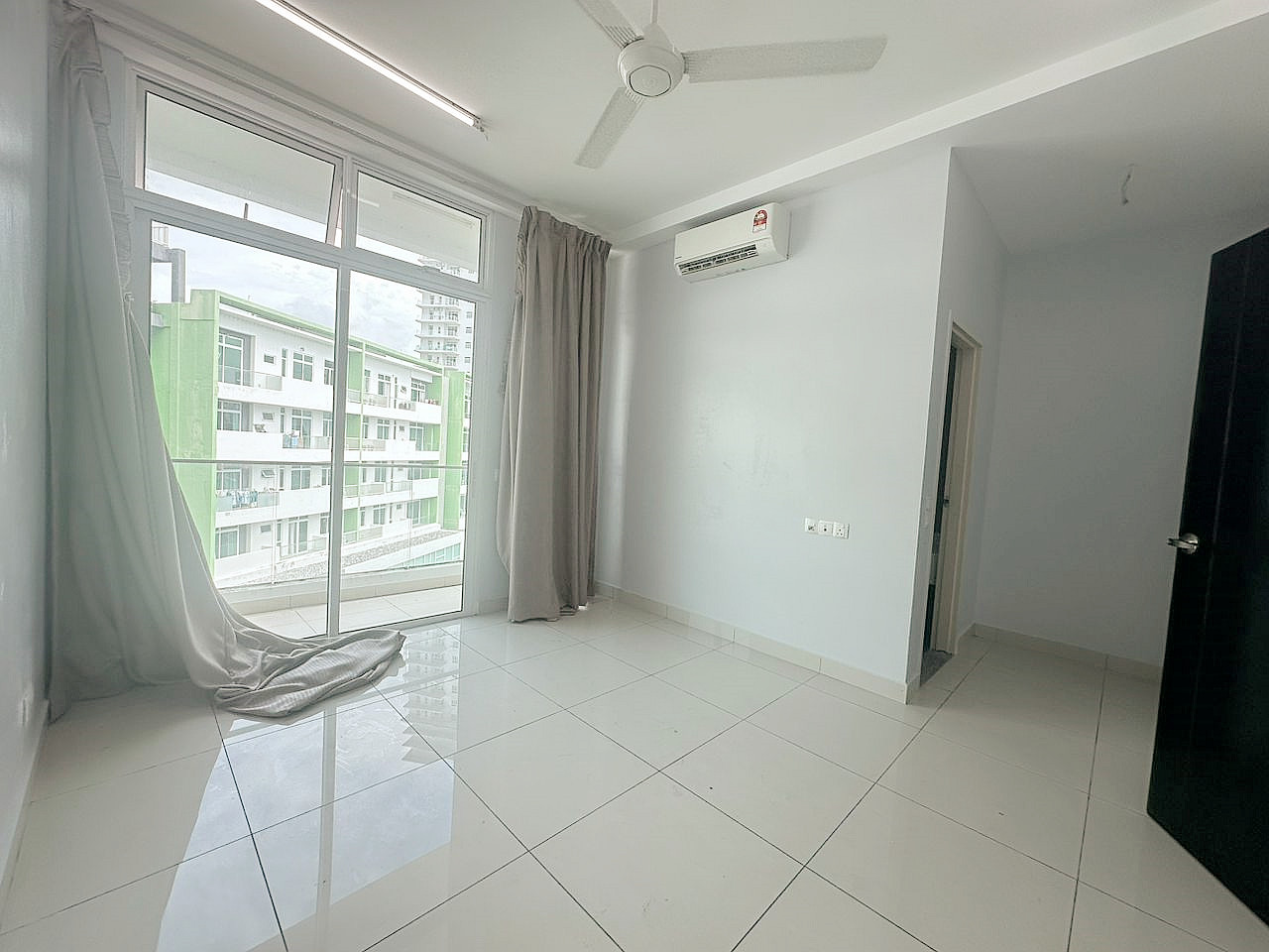 Setia Triangle 18329 - photo 7