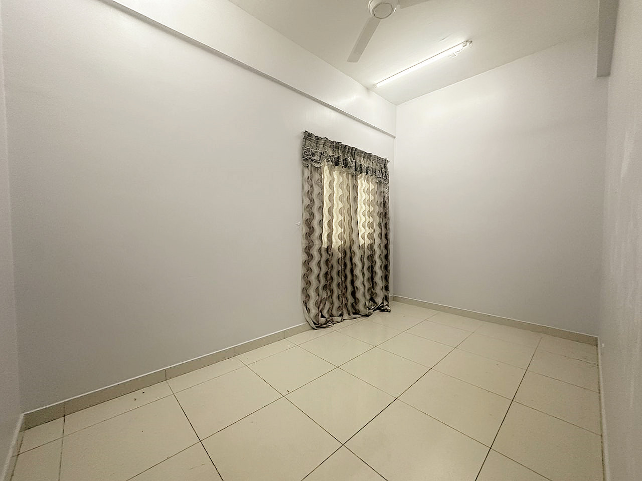 Setia Triangle 18329 - photo 8