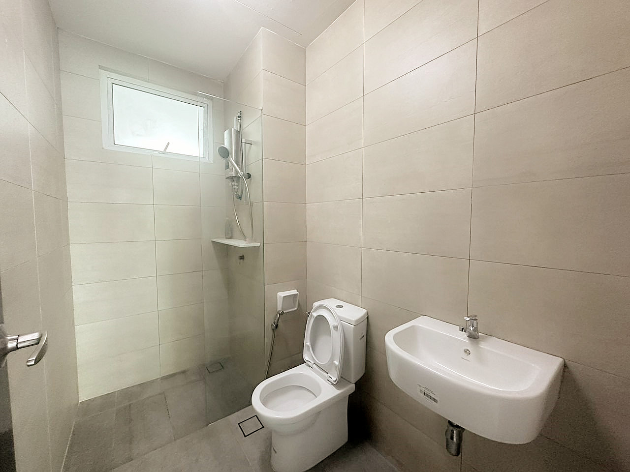 Setia Triangle 18329 - photo 9