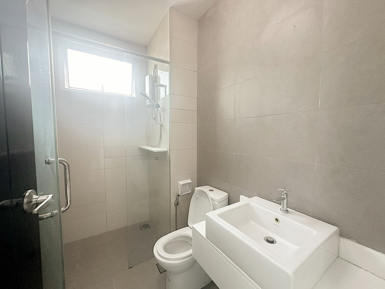 Setia Triangle 18329 - photo 10
