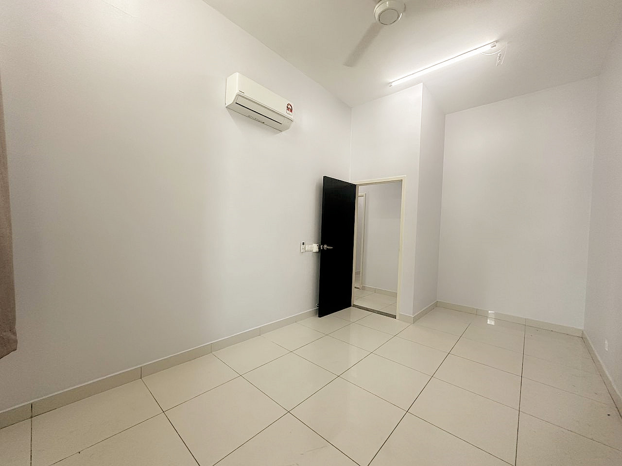 Setia Triangle 18329 - photo 11