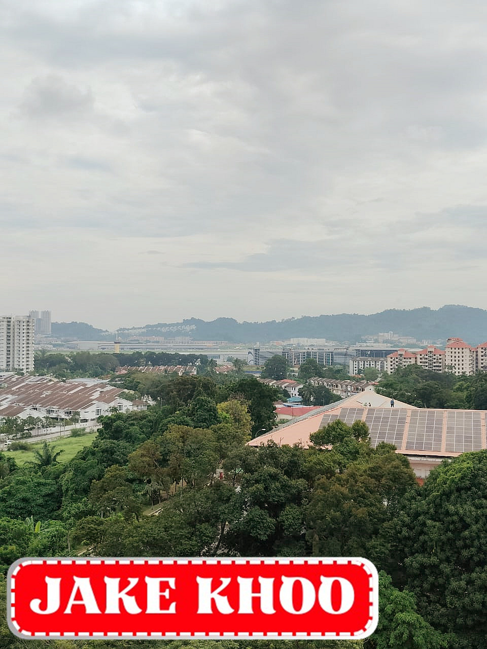 Setia Triangle 20359 Rent - photo 2