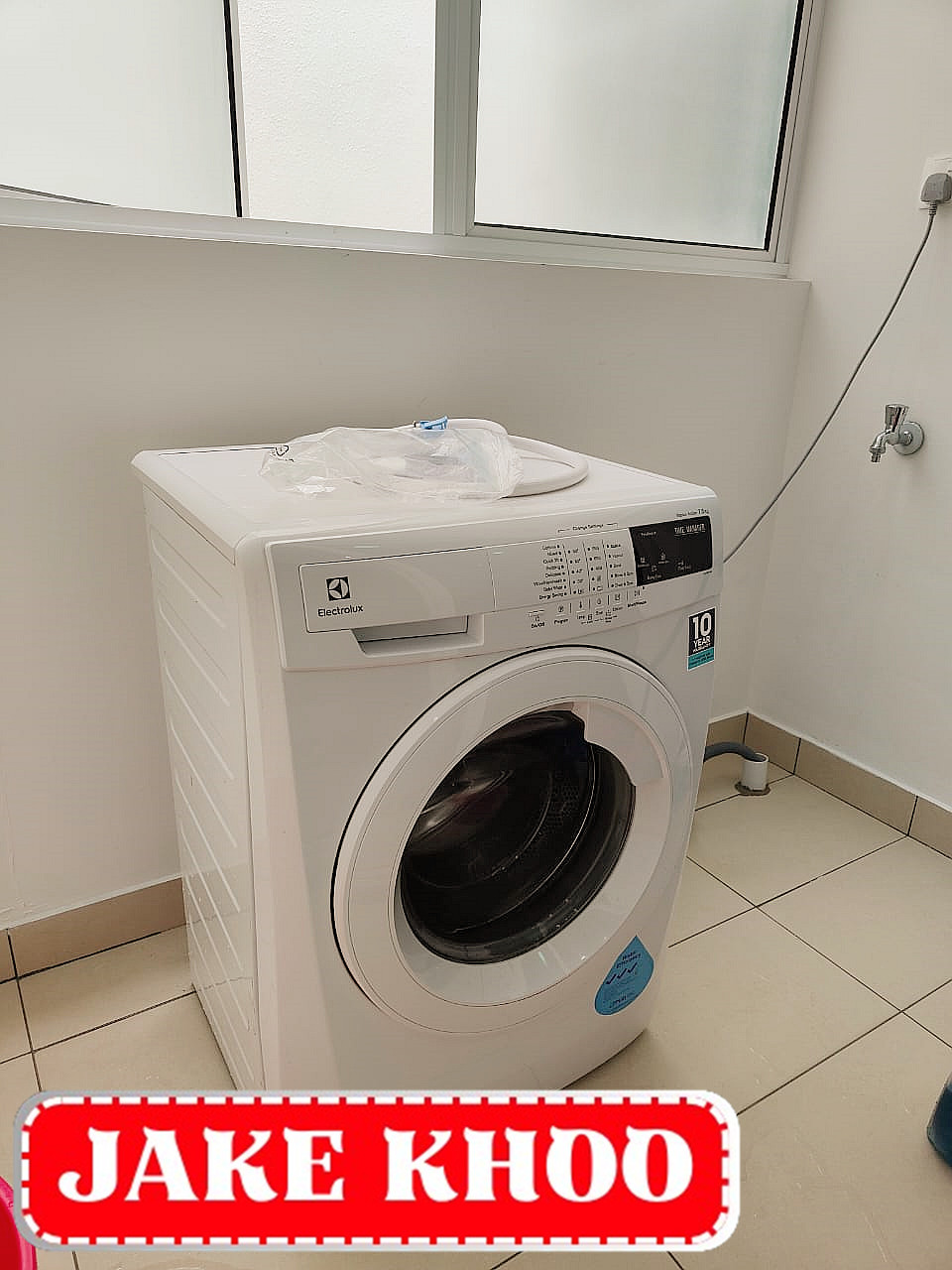 Setia Triangle 20359 Rent - photo 4
