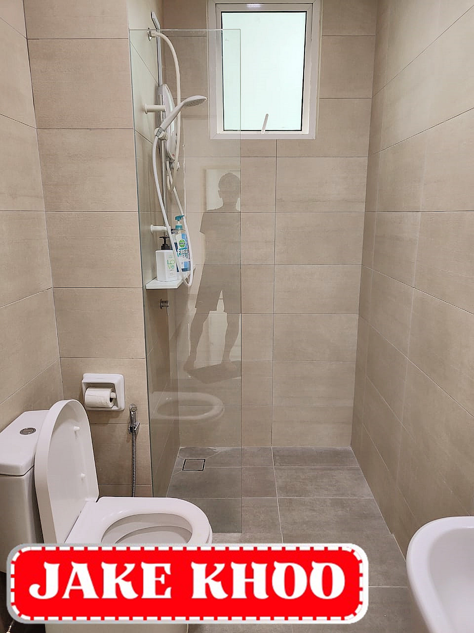 Setia Triangle 20359 Rent - photo 8