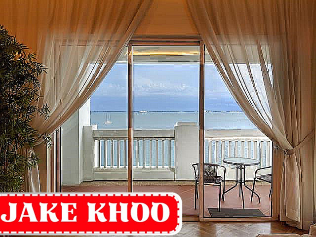 The Suites 20356 Rent - photo 3