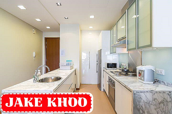 The Suites 20357 Rent - photo 3