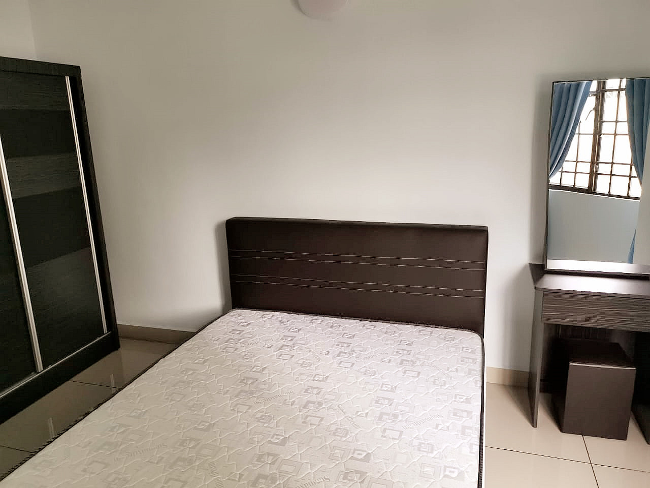 Parkview Towers 20389 - photo 4