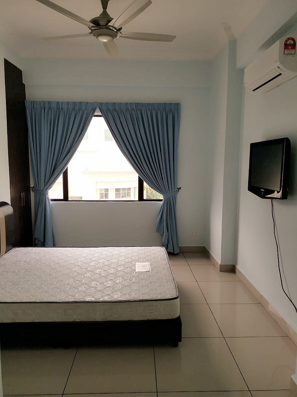 Parkview Towers 20389 - photo 7