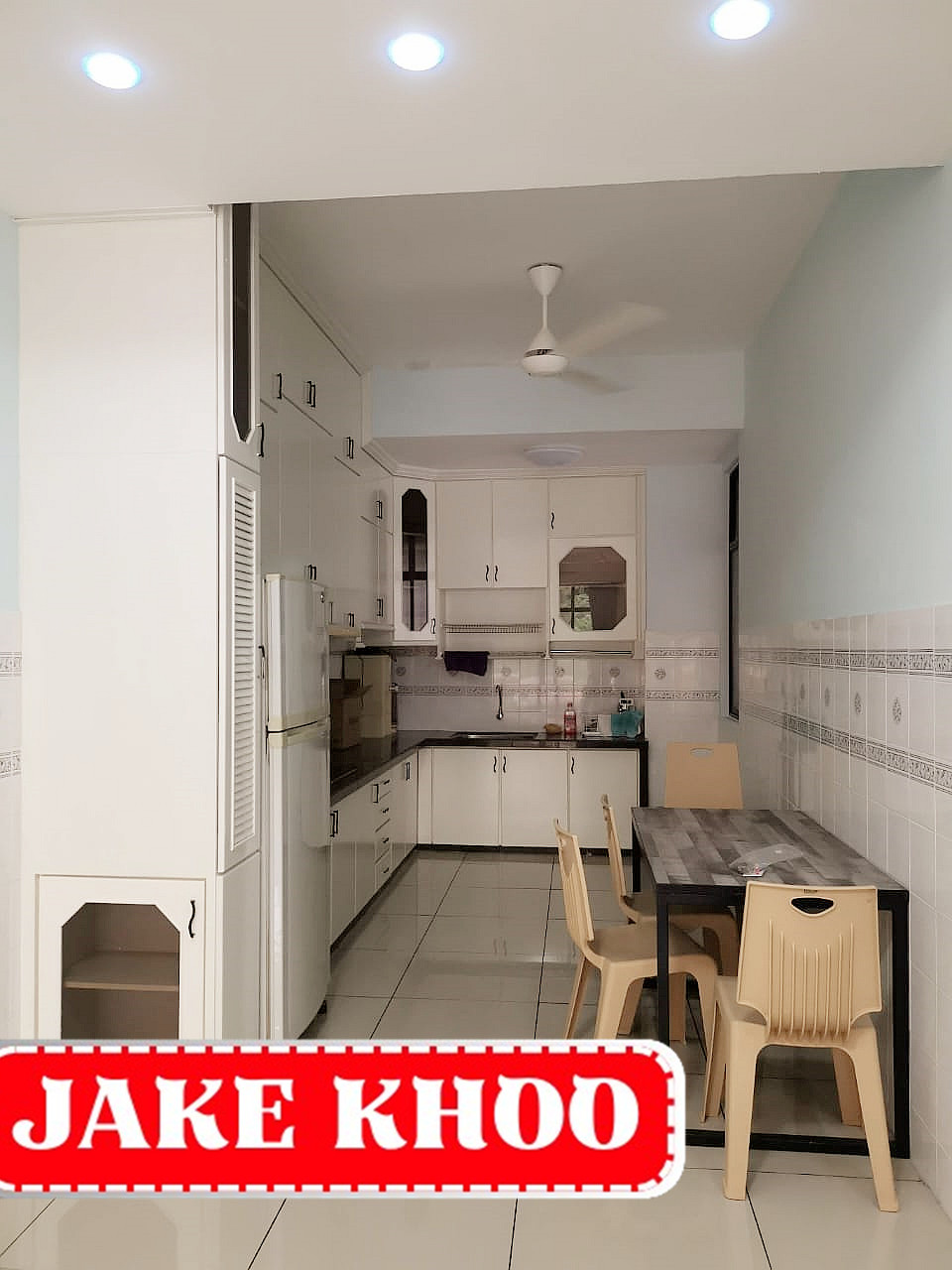 Parkview Towers 20389 - photo 3